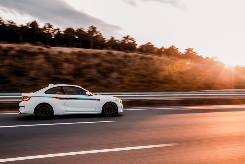 Aydın Auto – Oto Elektrik