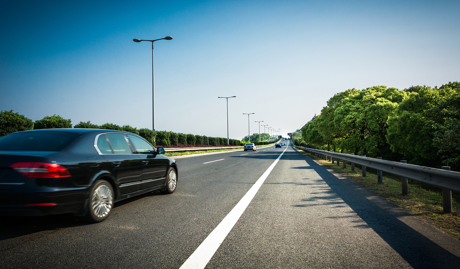 Aydın Oto Çankaya Acil Yol Yardım
